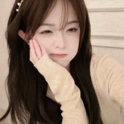 百万美元宝贝