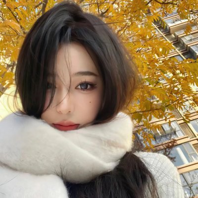 非法的正义