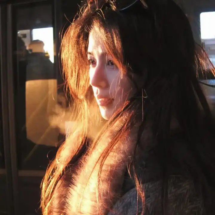 幽魂娜娜