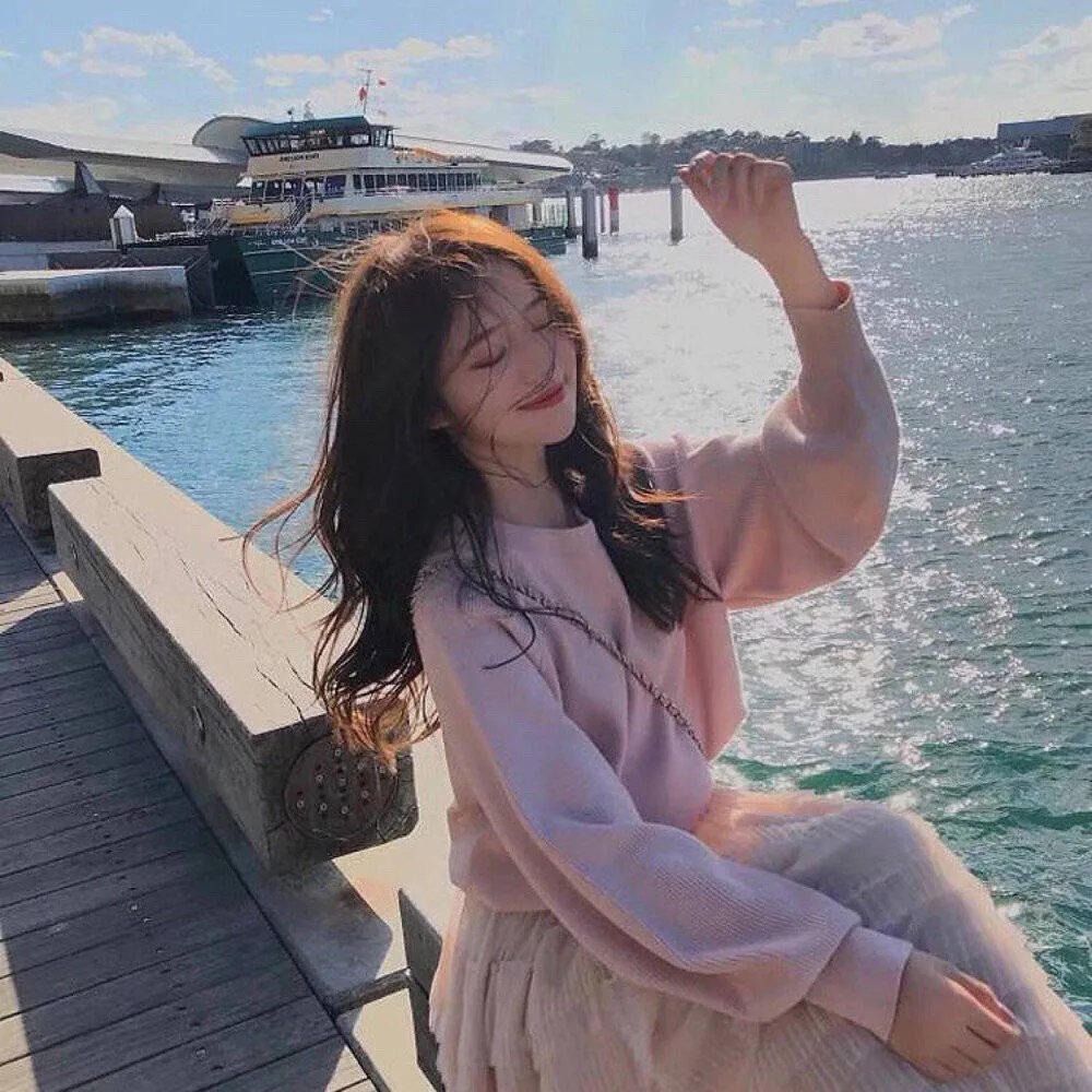 恋夏38℃