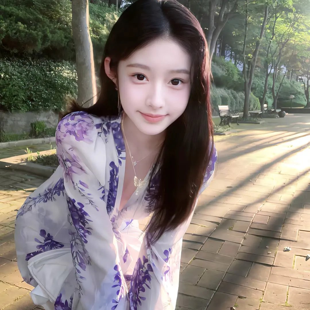 老板不是人