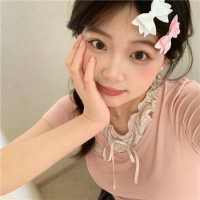 芒果酱问大明星
