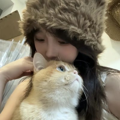 盗墓笔记之沙海第二季