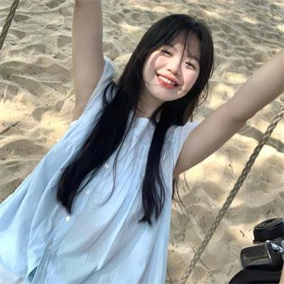 极地寒流