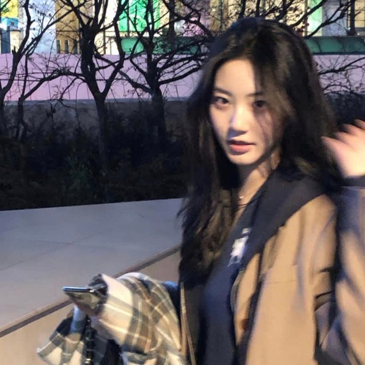 超级家长监护人