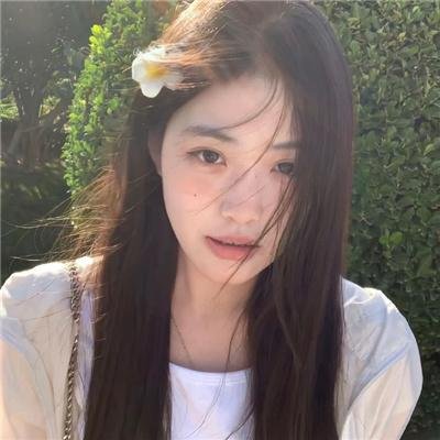 男二本色