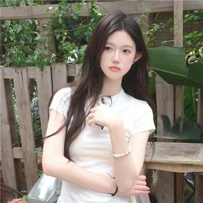 相思树