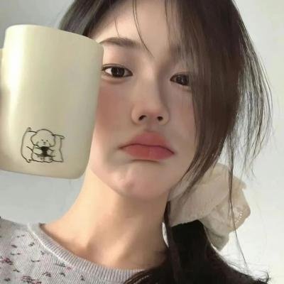 完美生物