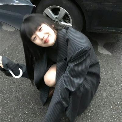 拍摄中