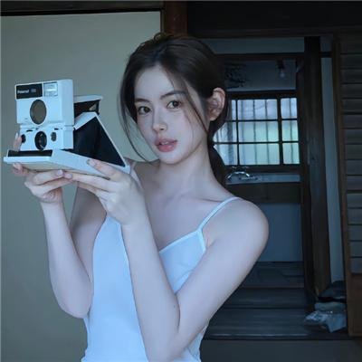 出售我的手
