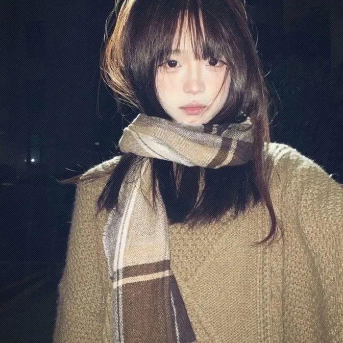 疯狂杀手理发师