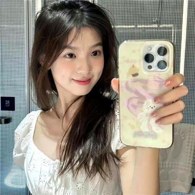 痛苦与荣耀