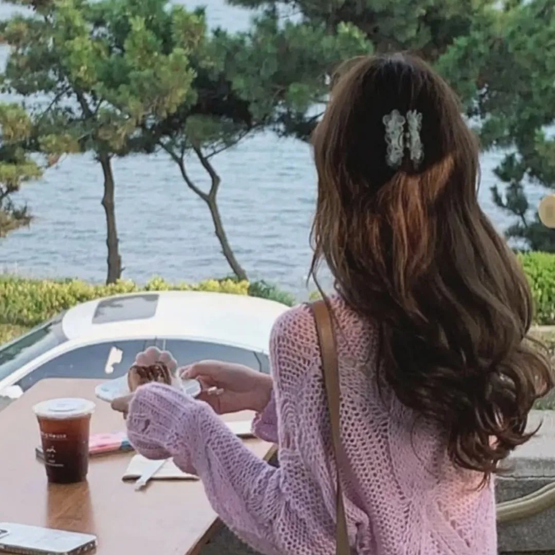宝剑降龙