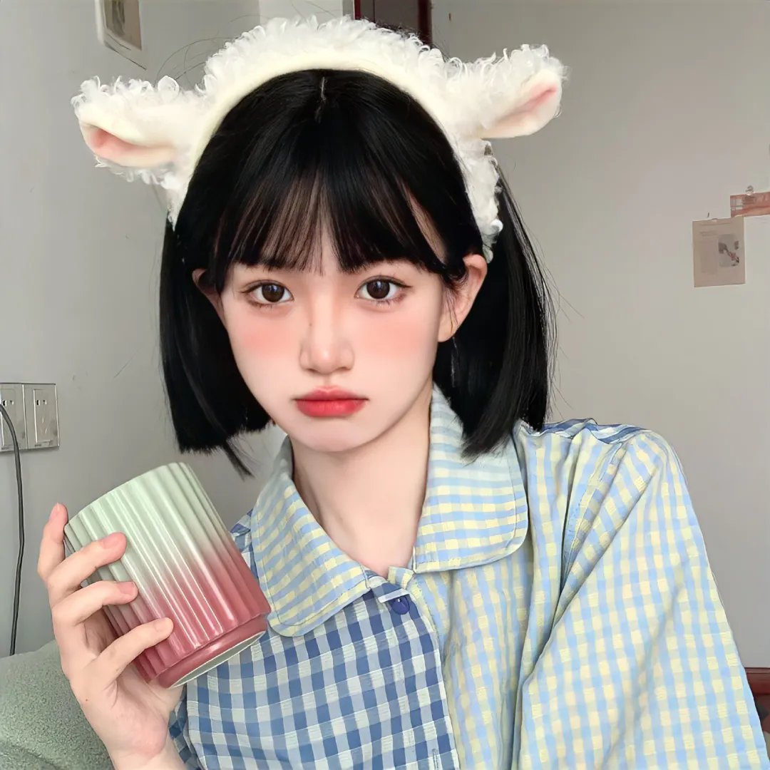 血与心