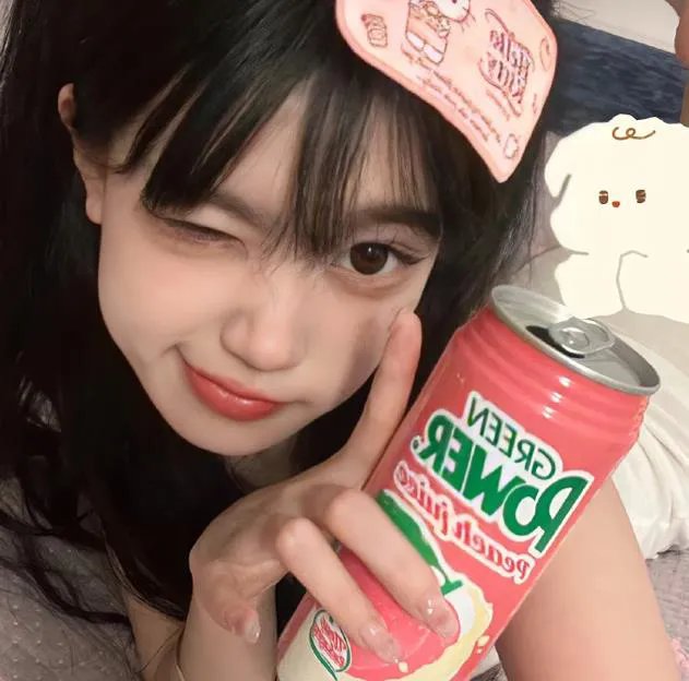 尸控扩散
