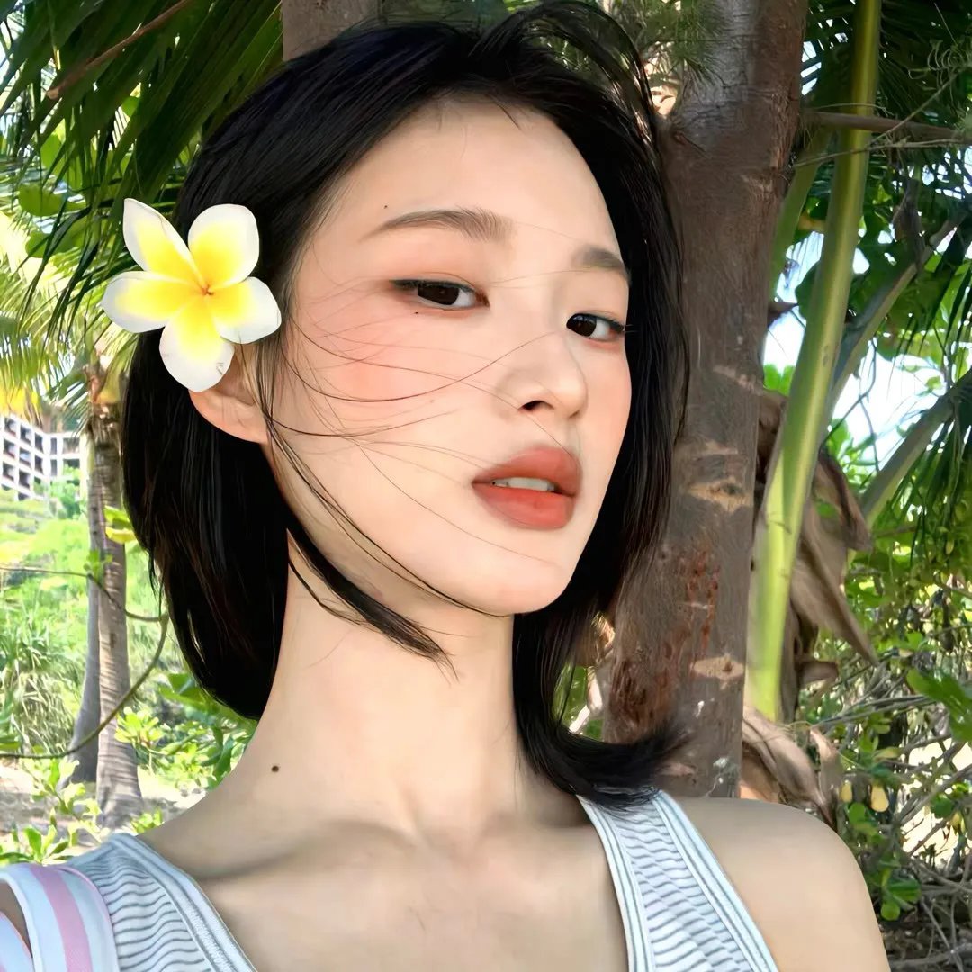 婚前协议