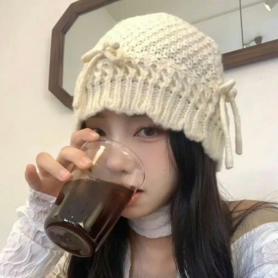 在希望的田野上