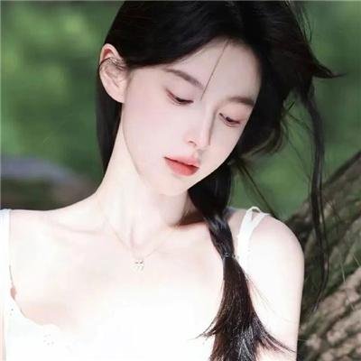 蝴蝶劫