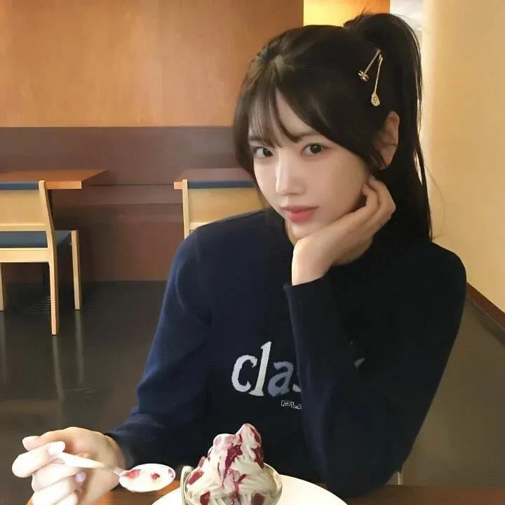 闪电约会