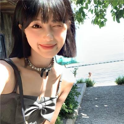 与森林共舞