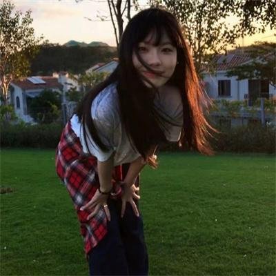 孕妇风波