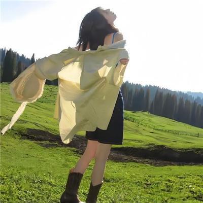 手机人生