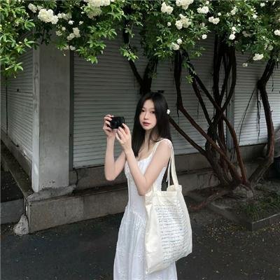 海滩派对杀人魔