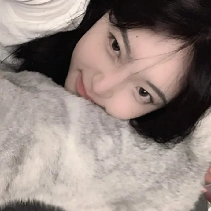 每天爱你8小时
