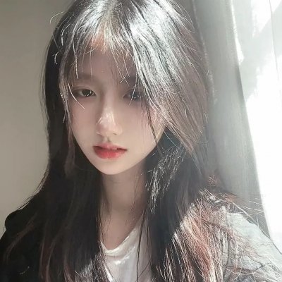 玩火的儿子