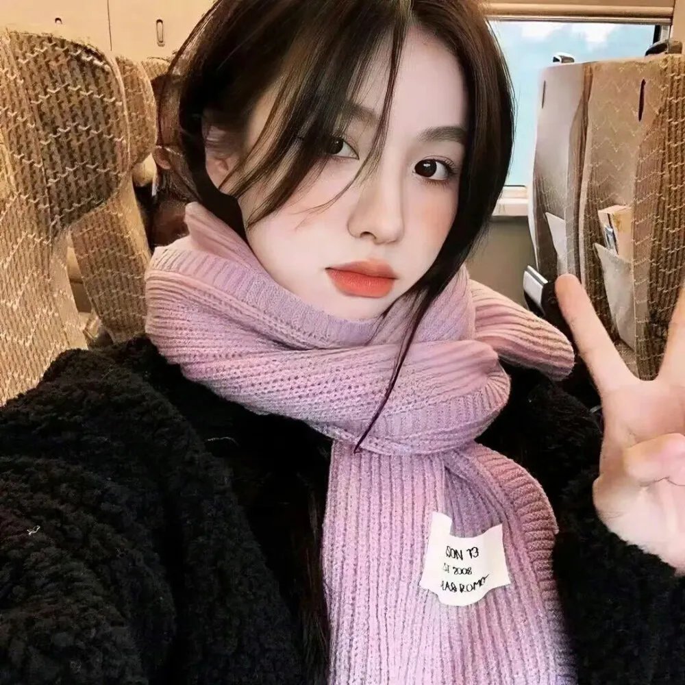杰克与大象