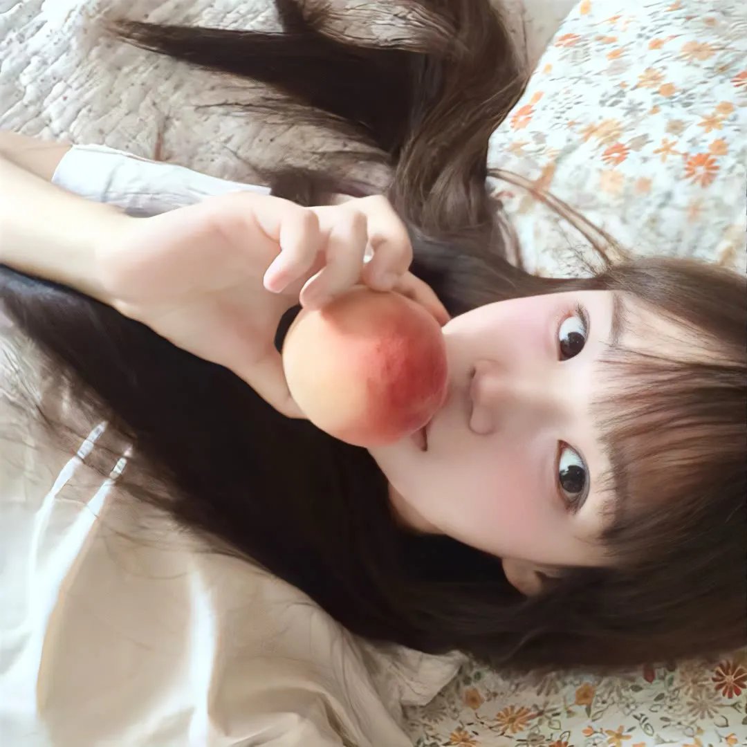 七层纱
